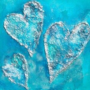 Givvy - FREE SHIPPING